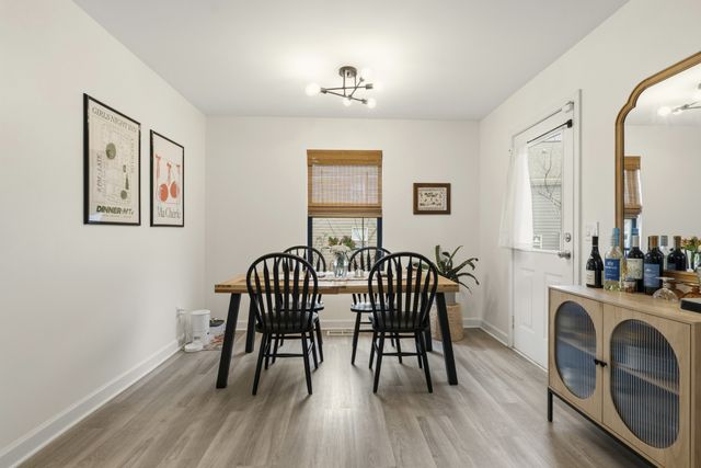 1400 Walsh St, Nashville, TN 37208