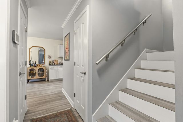 1400 Walsh St, Nashville, TN 37208