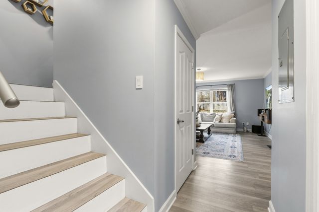 1400 Walsh St, Nashville, TN 37208