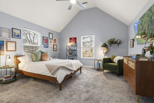 1400 Walsh St, Nashville, TN 37208