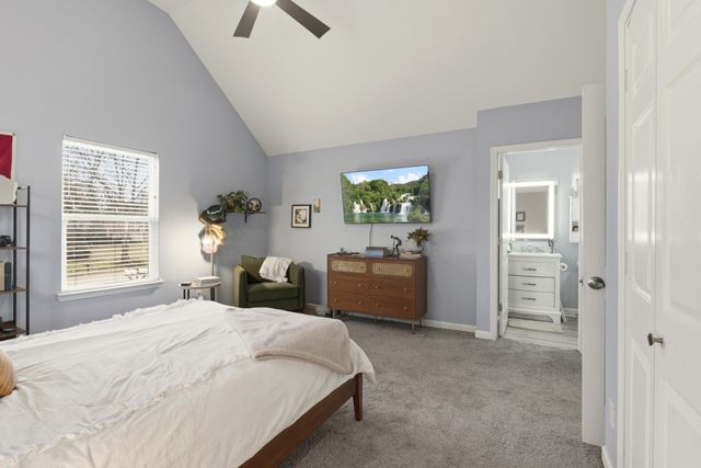 1400 Walsh St, Nashville, TN 37208