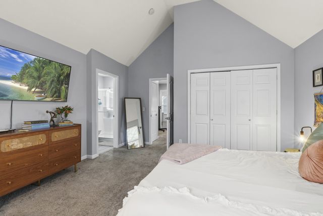 1400 Walsh St, Nashville, TN 37208