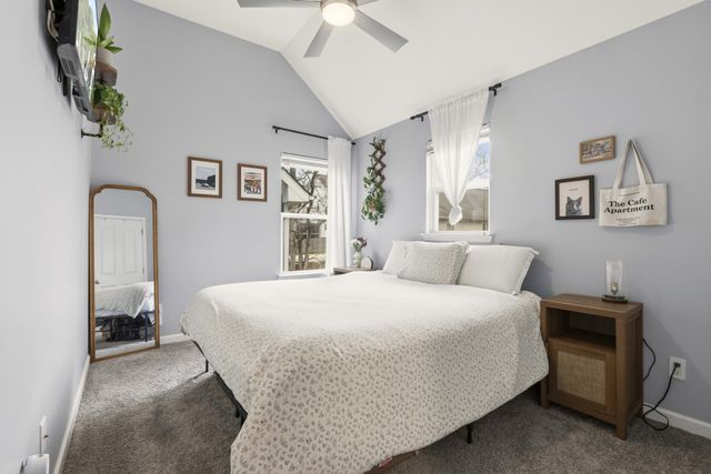 1400 Walsh St, Nashville, TN 37208