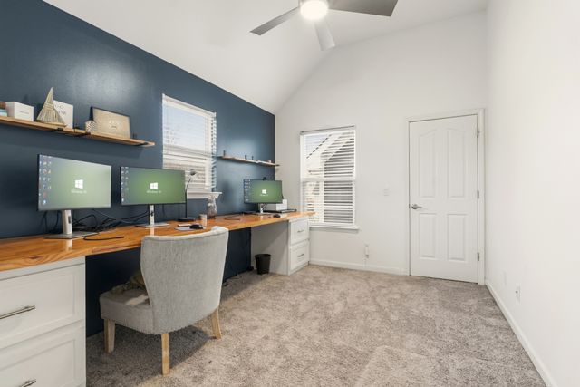 1400 Walsh St, Nashville, TN 37208