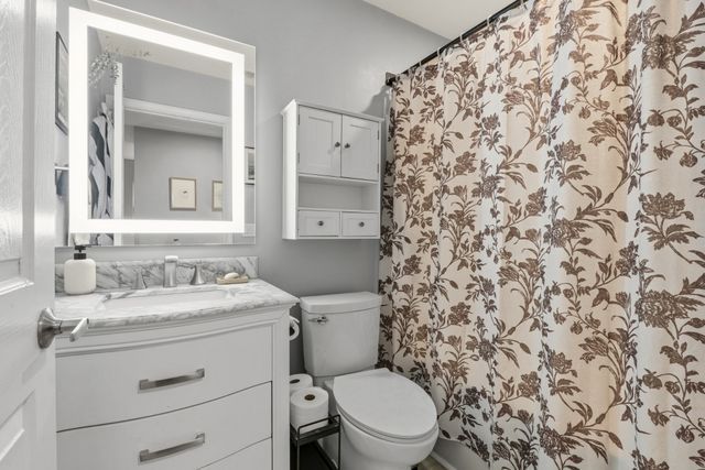 1400 Walsh St, Nashville, TN 37208