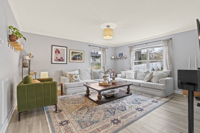 1400 Walsh St, Nashville, TN 37208