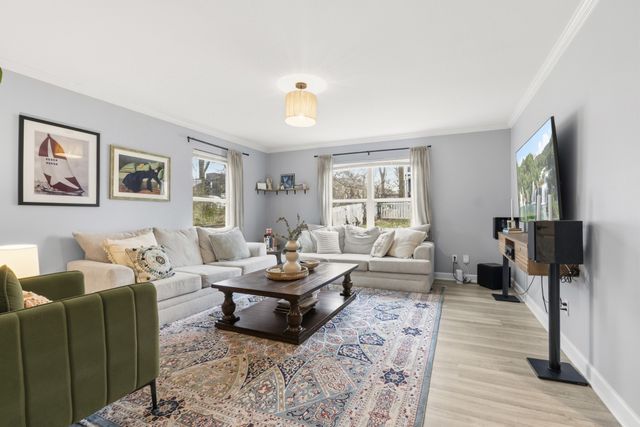 1400 Walsh St, Nashville, TN 37208