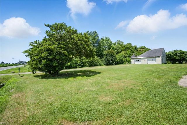 .26+AC Long Ridge RD, Chesapeake, VA 23322