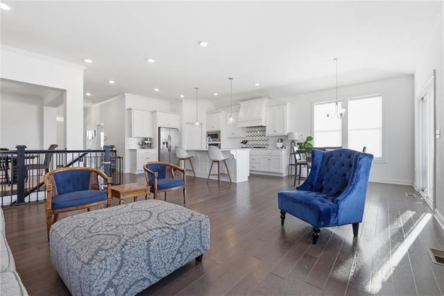 13401 W 182nd Street, Overland Park, KS 66013