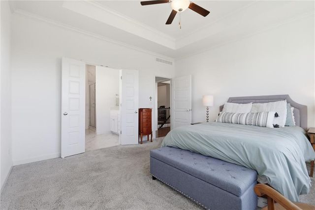 13401 W 182nd Street, Overland Park, KS 66013