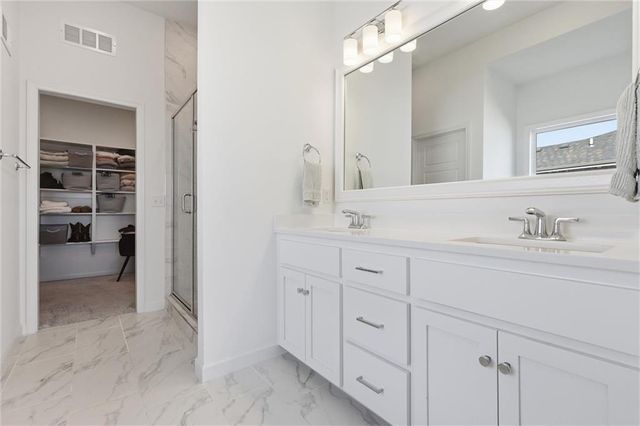 13401 W 182nd Street, Overland Park, KS 66013