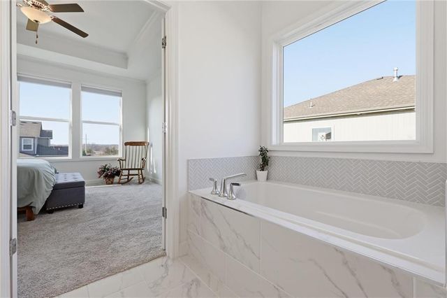 13401 W 182nd Street, Overland Park, KS 66013