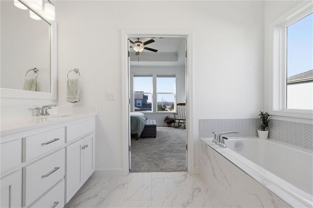 13401 W 182nd Street, Overland Park, KS 66013