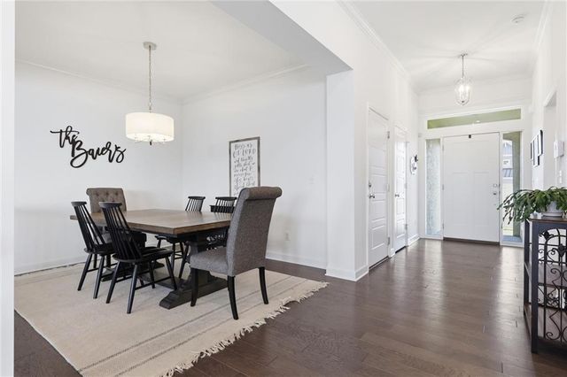 13401 W 182nd Street, Overland Park, KS 66013