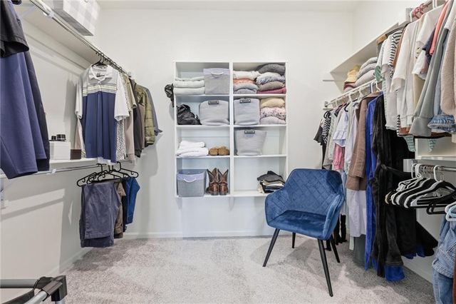 13401 W 182nd Street, Overland Park, KS 66013