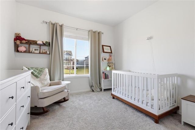 13401 W 182nd Street, Overland Park, KS 66013