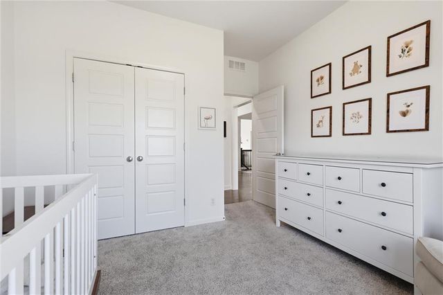 13401 W 182nd Street, Overland Park, KS 66013