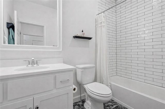 13401 W 182nd Street, Overland Park, KS 66013