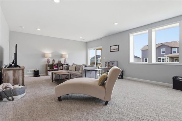 13401 W 182nd Street, Overland Park, KS 66013