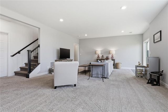 13401 W 182nd Street, Overland Park, KS 66013