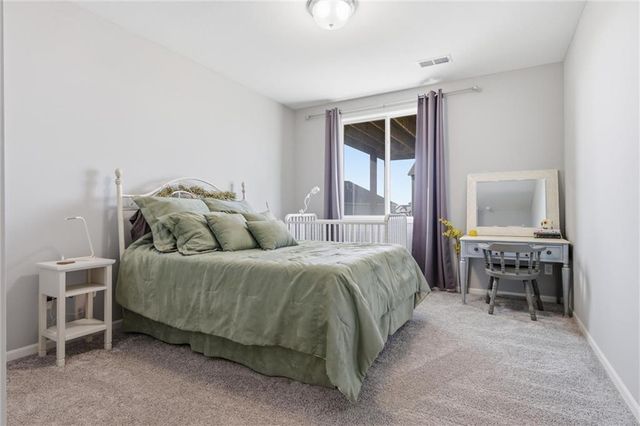 13401 W 182nd Street, Overland Park, KS 66013