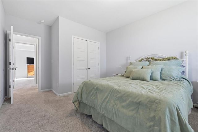 13401 W 182nd Street, Overland Park, KS 66013