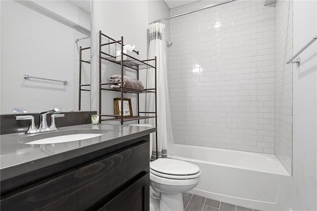 13401 W 182nd Street, Overland Park, KS 66013