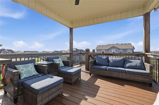 13401 W 182nd Street, Overland Park, KS 66013