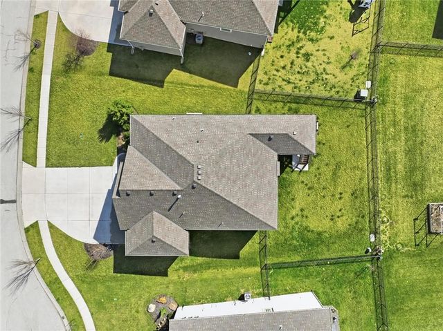 13401 W 182nd Street, Overland Park, KS 66013