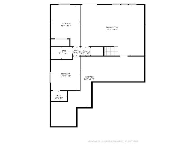 13401 W 182nd Street, Overland Park, KS 66013