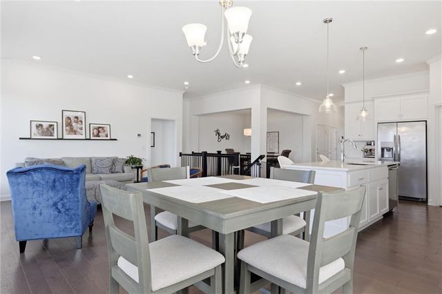 13401 W 182nd Street, Overland Park, KS 66013