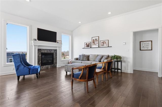 13401 W 182nd Street, Overland Park, KS 66013