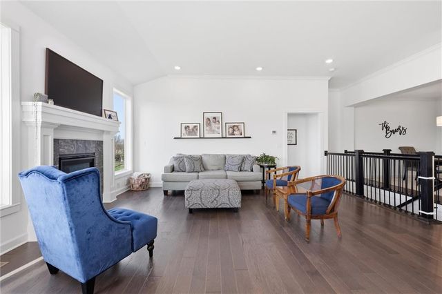 13401 W 182nd Street, Overland Park, KS 66013