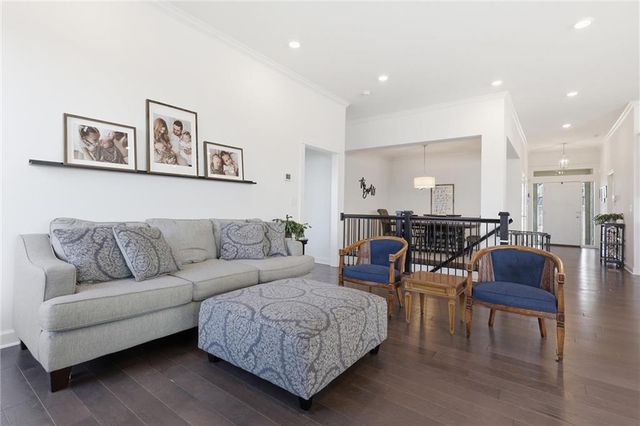 13401 W 182nd Street, Overland Park, KS 66013