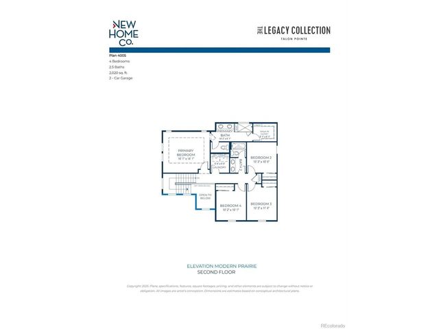 15338 Poplar St, Thornton, CO 80602