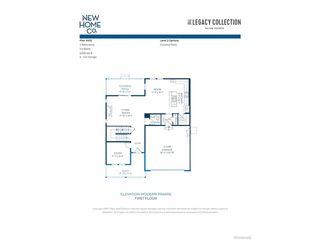 15338 Poplar St, Thornton, CO 80602