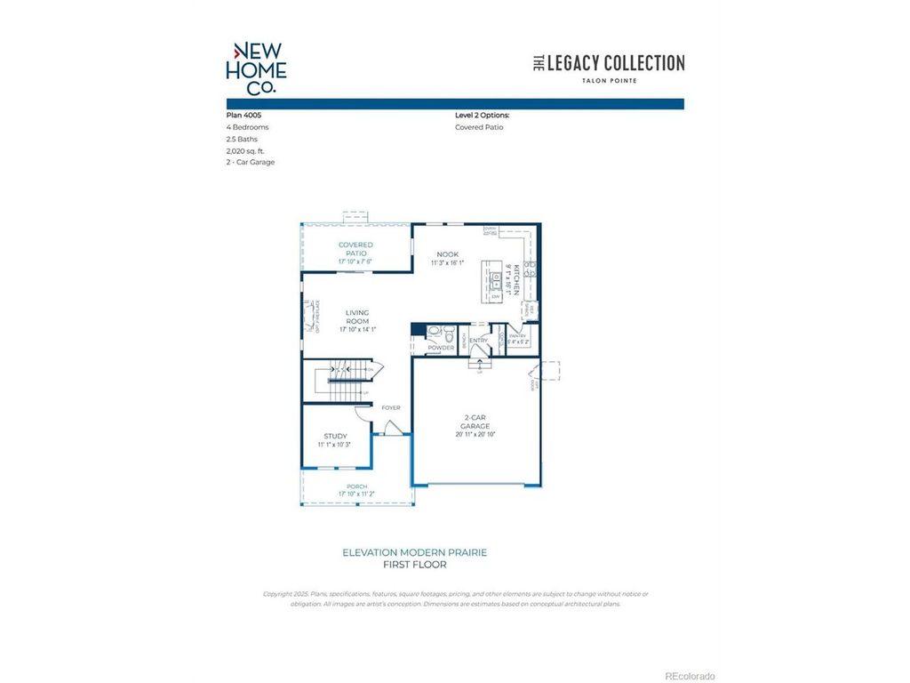 15338 Poplar St, Thornton, CO 80602