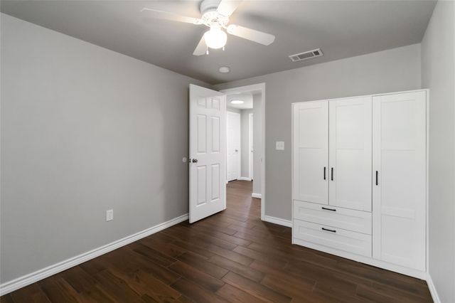 106 Harper DR, Bastrop, TX 78602