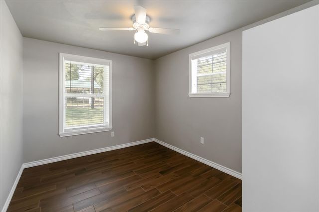 106 Harper DR, Bastrop, TX 78602
