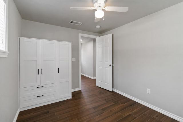 106 Harper DR, Bastrop, TX 78602
