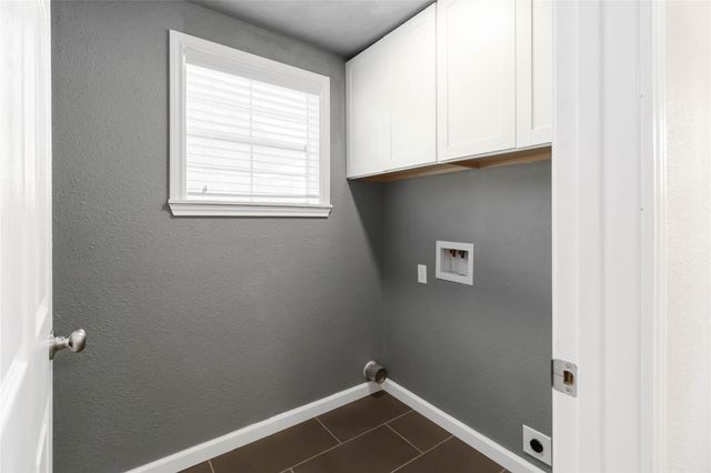 106 Harper DR, Bastrop, TX 78602