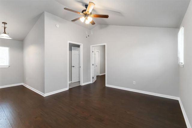 106 Harper DR, Bastrop, TX 78602