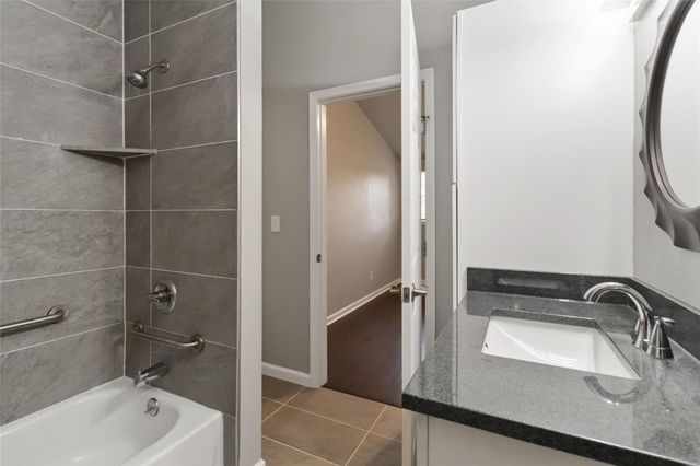 106 Harper DR, Bastrop, TX 78602