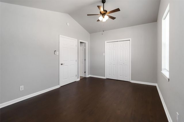 106 Harper DR, Bastrop, TX 78602