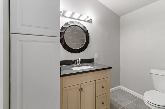 106 Harper DR, Bastrop, TX 78602