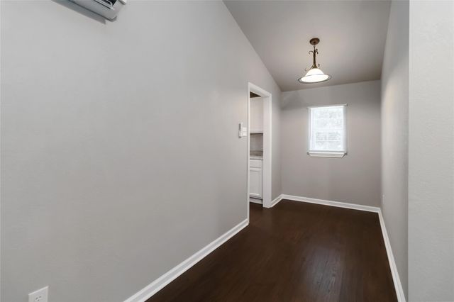 106 Harper DR, Bastrop, TX 78602