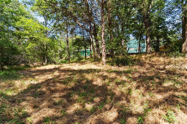 106 Harper DR, Bastrop, TX 78602