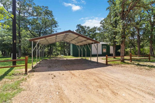 106 Harper DR, Bastrop, TX 78602