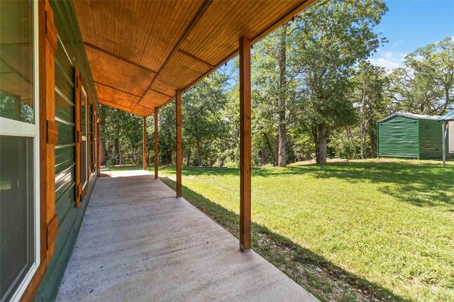106 Harper DR, Bastrop, TX 78602