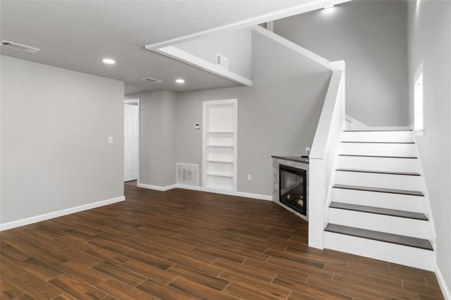 106 Harper DR, Bastrop, TX 78602